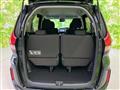 2023 Honda Freed