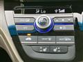 2023 Honda Freed