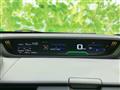 2023 Honda Freed