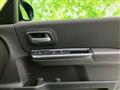 2023 Honda Freed