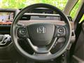 2023 Honda Freed