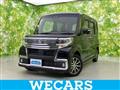 2017 Daihatsu Tanto