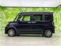 2017 Daihatsu Tanto