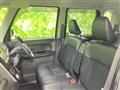 2017 Daihatsu Tanto