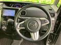 2017 Daihatsu Tanto