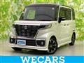 2020 Suzuki Suzuki Others