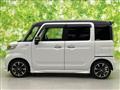 2020 Suzuki Suzuki Others