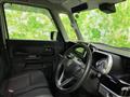 2020 Suzuki Suzuki Others