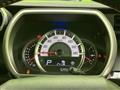 2020 Suzuki Suzuki Others