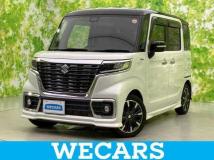 2020 Suzuki Suzuki Others