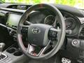 2023 Toyota Hilux
