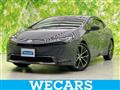 2024 Toyota Prius