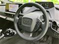 2024 Toyota Prius
