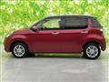 2020 Toyota Passo