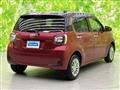 2020 Toyota Passo