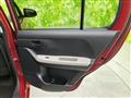 2020 Toyota Passo