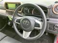 2020 Toyota Passo