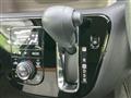 2020 Toyota Passo