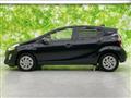 2016 Toyota AQUA