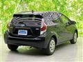 2016 Toyota AQUA