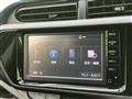 2016 Toyota AQUA