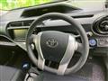 2016 Toyota AQUA