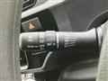 2016 Toyota AQUA