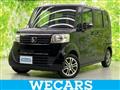 2014 Honda N BOX