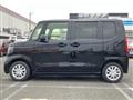 2024 Honda N BOX