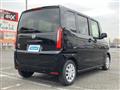 2024 Honda N BOX