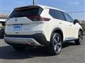 2024 Nissan X-Trail