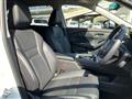 2024 Nissan X-Trail