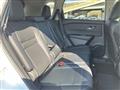 2024 Nissan X-Trail