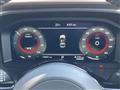 2024 Nissan X-Trail