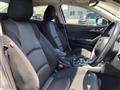 2015 Mazda Axela