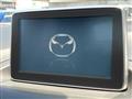 2015 Mazda Axela