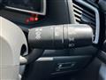2015 Mazda Axela