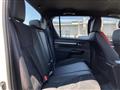 2023 Toyota Hilux