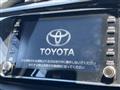 2023 Toyota Hilux