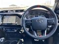 2023 Toyota Hilux