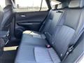 2024 Toyota Harrier Hybrid
