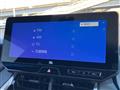 2024 Toyota Harrier Hybrid