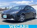 2021 Toyota Prius
