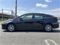 2021 Toyota Prius