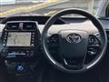 2021 Toyota Prius