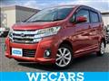 2016 Nissan Nissan Others