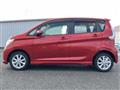 2016 Nissan Nissan Others
