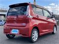 2016 Nissan Nissan Others