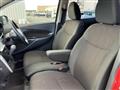 2016 Nissan Nissan Others