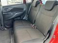 2016 Nissan Nissan Others